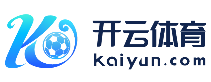 四川省万源市开云手机在线
